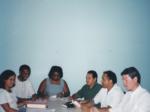 I000795.jpg