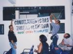 I000829.jpg