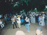 I000898.jpg