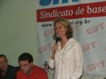 I001638.jpg