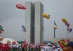 I002586.jpg