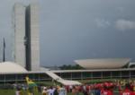 I002595.jpg