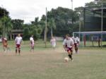I011641.JPG