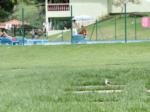 I013872.JPG